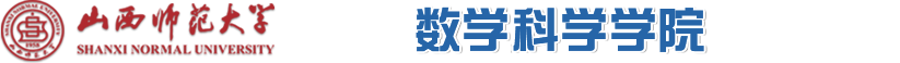永利yl23411 永利yl23411